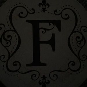 Meet your Posher, Pat